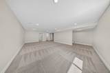 1275 Eisenhower Boulevard - Photo 43