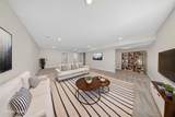 1275 Eisenhower Boulevard - Photo 44