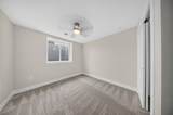 1275 Eisenhower Boulevard - Photo 45
