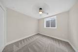 1275 Eisenhower Boulevard - Photo 46