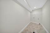 1275 Eisenhower Boulevard - Photo 47