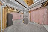 1275 Eisenhower Boulevard - Photo 48