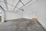 1275 Eisenhower Boulevard - Photo 49