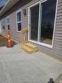 1275 Eisenhower Boulevard - Photo 50
