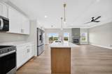 1275 Eisenhower Boulevard - Photo 9