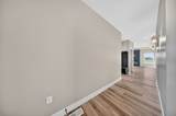 1285 Pricilla Court - Photo 17