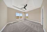 1285 Pricilla Court - Photo 19