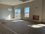 1285 Pricilla Court - Photo 2