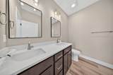 1285 Pricilla Court - Photo 20
