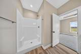 1285 Pricilla Court - Photo 21