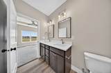 1285 Pricilla Court - Photo 22