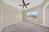 1285 Pricilla Court - Photo 23