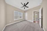 1285 Pricilla Court - Photo 25