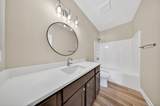 1285 Pricilla Court - Photo 26