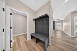1285 Pricilla Court - Photo 28