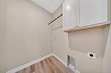 1285 Pricilla Court - Photo 29