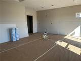 1285 Pricilla Court - Photo 3