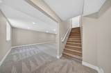1285 Pricilla Court - Photo 30