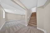 1285 Pricilla Court - Photo 31