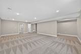 1285 Pricilla Court - Photo 33