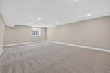 1285 Pricilla Court - Photo 34