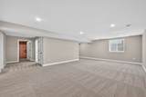 1285 Pricilla Court - Photo 35
