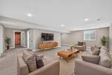1285 Pricilla Court - Photo 36