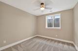 1285 Pricilla Court - Photo 37