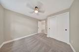 1285 Pricilla Court - Photo 38
