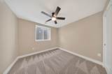 1285 Pricilla Court - Photo 39