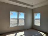 1285 Pricilla Court - Photo 4