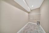 1285 Pricilla Court - Photo 40