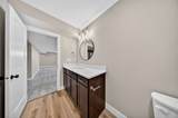 1285 Pricilla Court - Photo 41