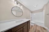 1285 Pricilla Court - Photo 42