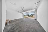 1285 Pricilla Court - Photo 44
