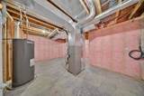 1285 Pricilla Court - Photo 45