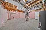 1285 Pricilla Court - Photo 46