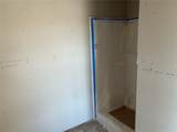 1285 Pricilla Court - Photo 5