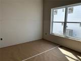 1285 Pricilla Court - Photo 6