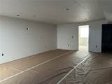 1285 Pricilla Court - Photo 8