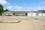715 10th Avenue - Photo 1