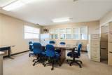 715 10th Avenue - Photo 10