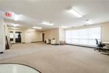 715 10th Avenue - Photo 11