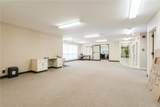 715 10th Avenue - Photo 12