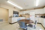 715 10th Avenue - Photo 13