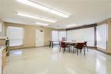 715 10th Avenue - Photo 14