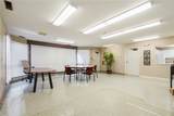 715 10th Avenue - Photo 15
