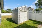 715 10th Avenue - Photo 16