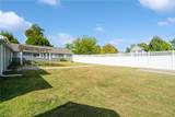 715 10th Avenue - Photo 17