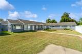 715 10th Avenue - Photo 18